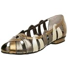 VANELi Women's Amara Flat