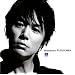 �z ~new love new world~(��������A)(DVD�t)