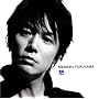 �z ~new love new world~(��������A)(DVD�t)