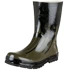 Diesel Little Kid Hadad Rain Boot