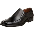 Giorgio Brutini 66012 Slipon