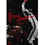 DEMON'S ROCK EXPO.-THE LIVE!!- [DVD]