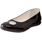 Primigi Toddler Beverly-E Ballerina
