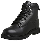 WORX by Red Wing Shoes Men's Slip Resistant 6