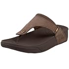 FitFlop Dass Sandal