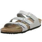 Birkenstock Orlando Birko-Flor Sandal
