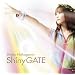 Shiny GATE(DVD�t)