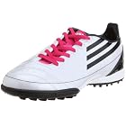 [アディダス] adidas F10 TRX TF J