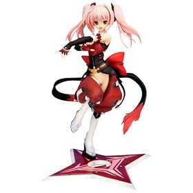 ���V�M�E�n���J �M�E �i���J (1/8�X�P�[��PVC�h���ς݊����i)