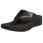 FitFlop Electra Sandal