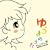 �䂤���̂���(DVD�t)