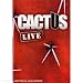 Live [DVD] [Import]