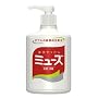 �t�̃~���[�Y 250ML (2����)