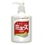 �t�̃~���[�Y 250ML (2����)