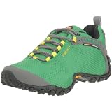 [メレル] MERRELL CHAMELEON II STORM