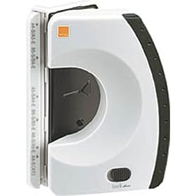 KOKUYO F-WBD101D �X�^���h�A�b�v�p���`<WiLL STATIONERY ACTIC>2��6mm�a��