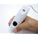 �e�b�N �ő�230�{USB�}�C�N���X�R�[�v hidemicron