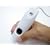 �e�b�N �ő�230�{USB�}�C�N���X�R�[�v hidemicron