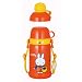 THERMOS �^��f�M2�E�F�C�{�g�� �~�b�t�B�[ ���b�h FEF-600WB R