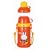 THERMOS �^��f�M2�E�F�C�{�g�� �~�b�t�B�[ ���b�h FEF-600WB R