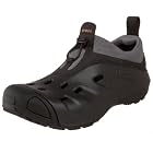 crocs Quicktrail Slip-On