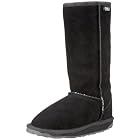 EMU Australia Toddler/Little Kid Bronte Hi Boot