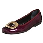 Amalfi by Rangoni Arena Ballet Flat