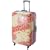 [�q�f�I���J�}�c] HIDEO WAKAMATSU SAKURA 08���f�� L�T�C�Y(75.5cm) 85-72936