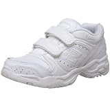 New Balance Little Kid KV623 Training Take Down Sneaker