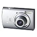 Canon �f�W�^���J���� IXY (�C�N�V) DIGITAL 910 IS(�V���o�[) IXYD910IS(SL)