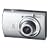 Canon �f�W�^���J���� IXY (�C�N�V) DIGITAL 910 IS(�V���o�[) IXYD910IS(SL)