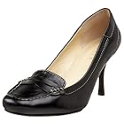 Lauren Ralph Lauren Dania Pump