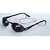 �p�\�l�b�g PC EYE �i�C�g�u���[