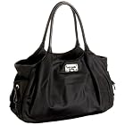 Kate Spade Gramercy Park Core Stevie Baby Bag