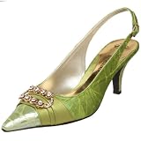 green shoes :  wedding 41gVtGLrd4L. SL500  SS160 