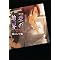 ��̋��E/TYPE-MOON