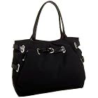 Donald J Pliner Keighley Large Tote