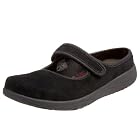 Woolrich Fountain Hills Mary Jane