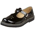 Aster Toddler/Little Kid Aster Usa2 T-Strap