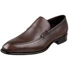 BOSS Black by Hugo Boss Men's Centro Slip-On