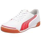 [プーマ] PUMA V4.08 サラ