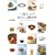 �ꗬ�V�F�t100�l�̒�����