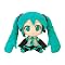 �莝���t�B�M���A�o��������(�����Ŕ���������)