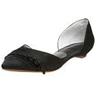 ras Women's 152AD1S Flat