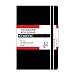 Moleskine City Notebook Tokyo