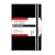 Moleskine City Notebook Tokyo