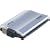 BUFFALO TurboUSB�@�\���� USB2.0�p �V���R���f�B�X�N 64GB SHD-UHR64GS