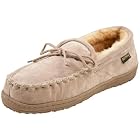 Old Friend Loafer Moccasin