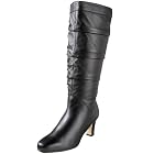 Ros Hommerson Circus Boot