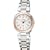 CITIZEN (�V�`�Y��) �r���v xC �N���X�V�[ Eco-Drive �G�R�E�h���C�u �d�g���v MINISOL XCD38-9062 ���f�B�[�X